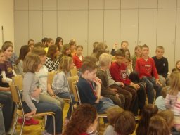 Musik in der Schule 012